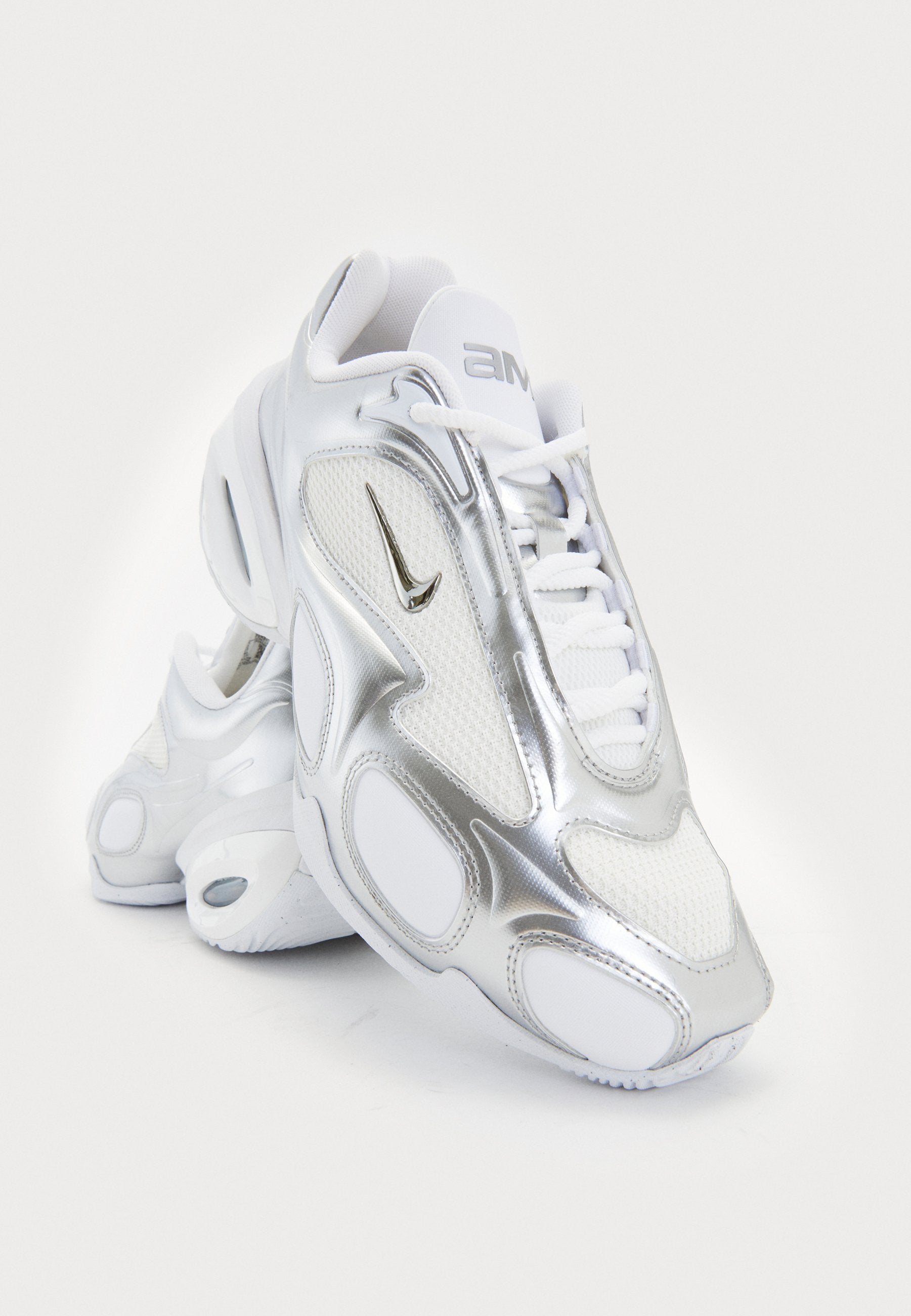 Nike Sportswear AIR MAX MUSE
