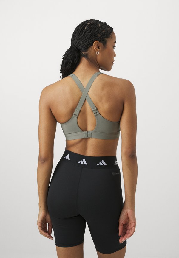 adidas Performance BRA