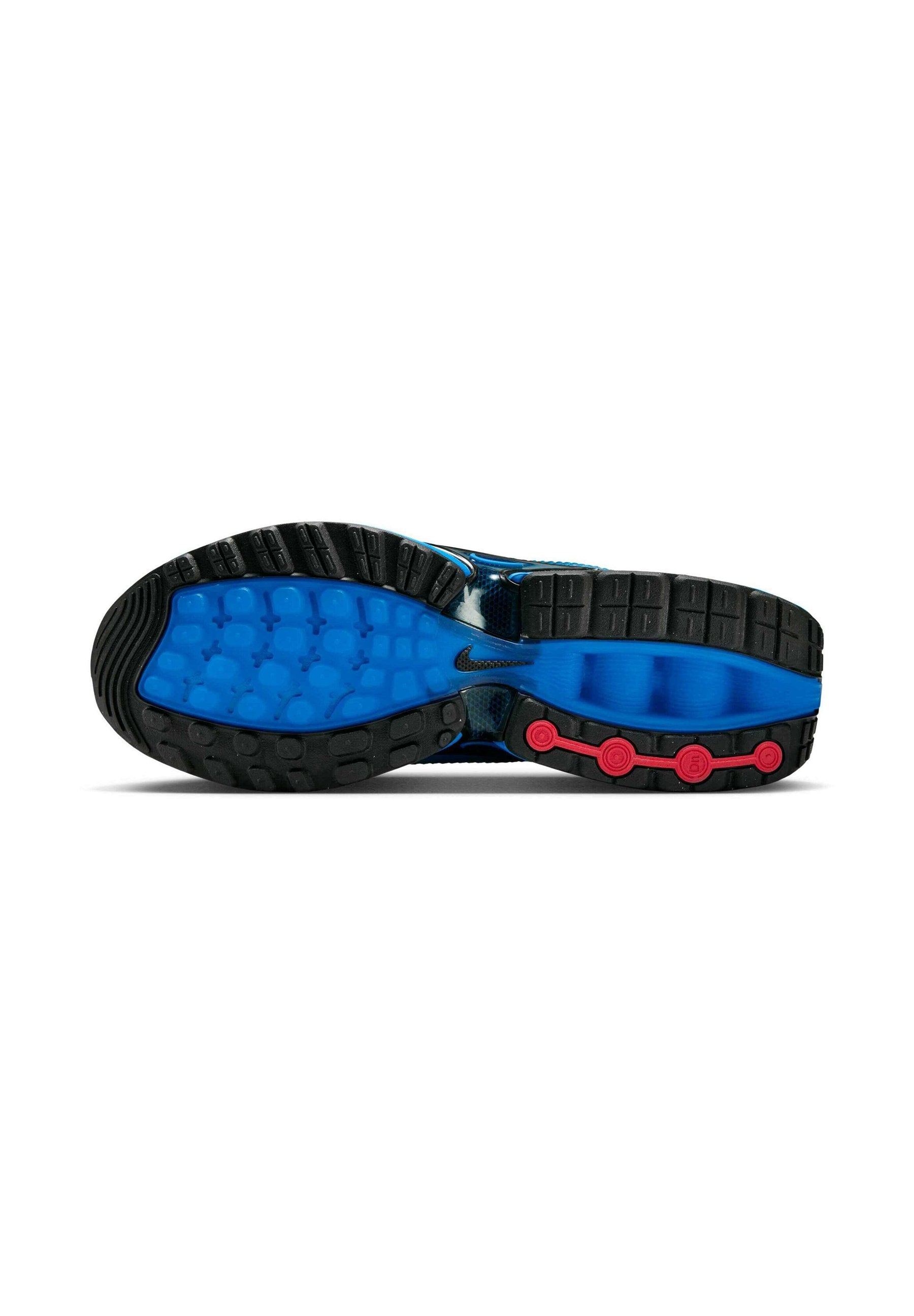 Nike Sportswear AIR MAX DN SE