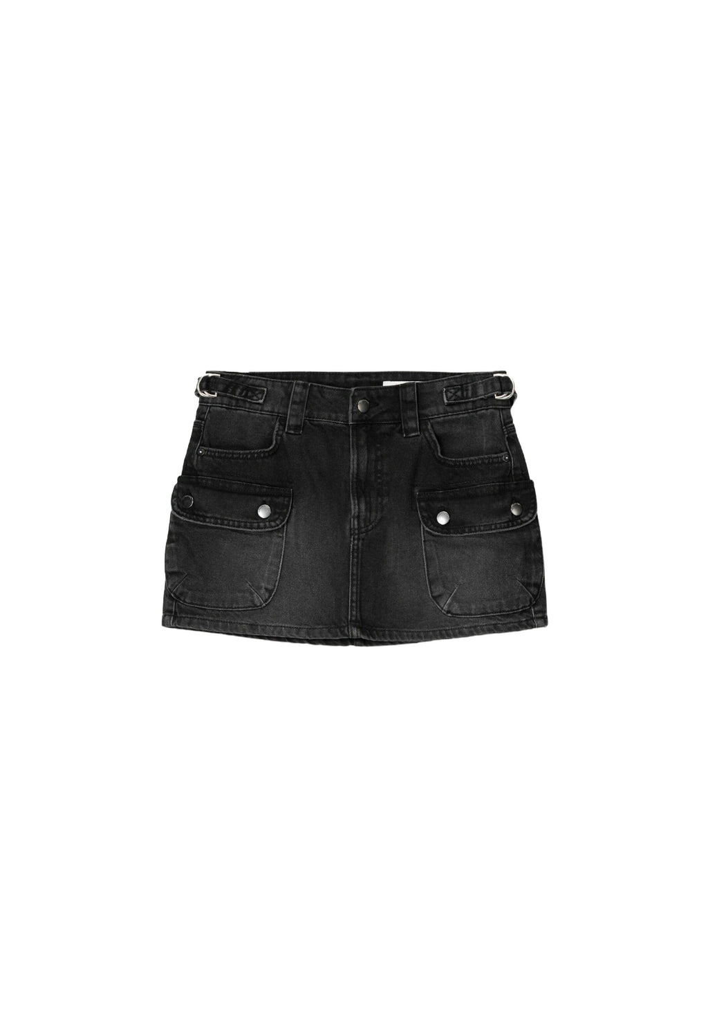 Bershka