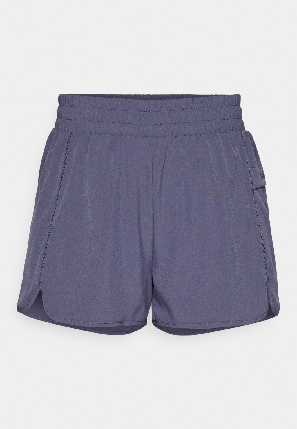 Björn Borg SHORTS