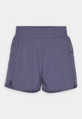 Björn Borg SHORTS