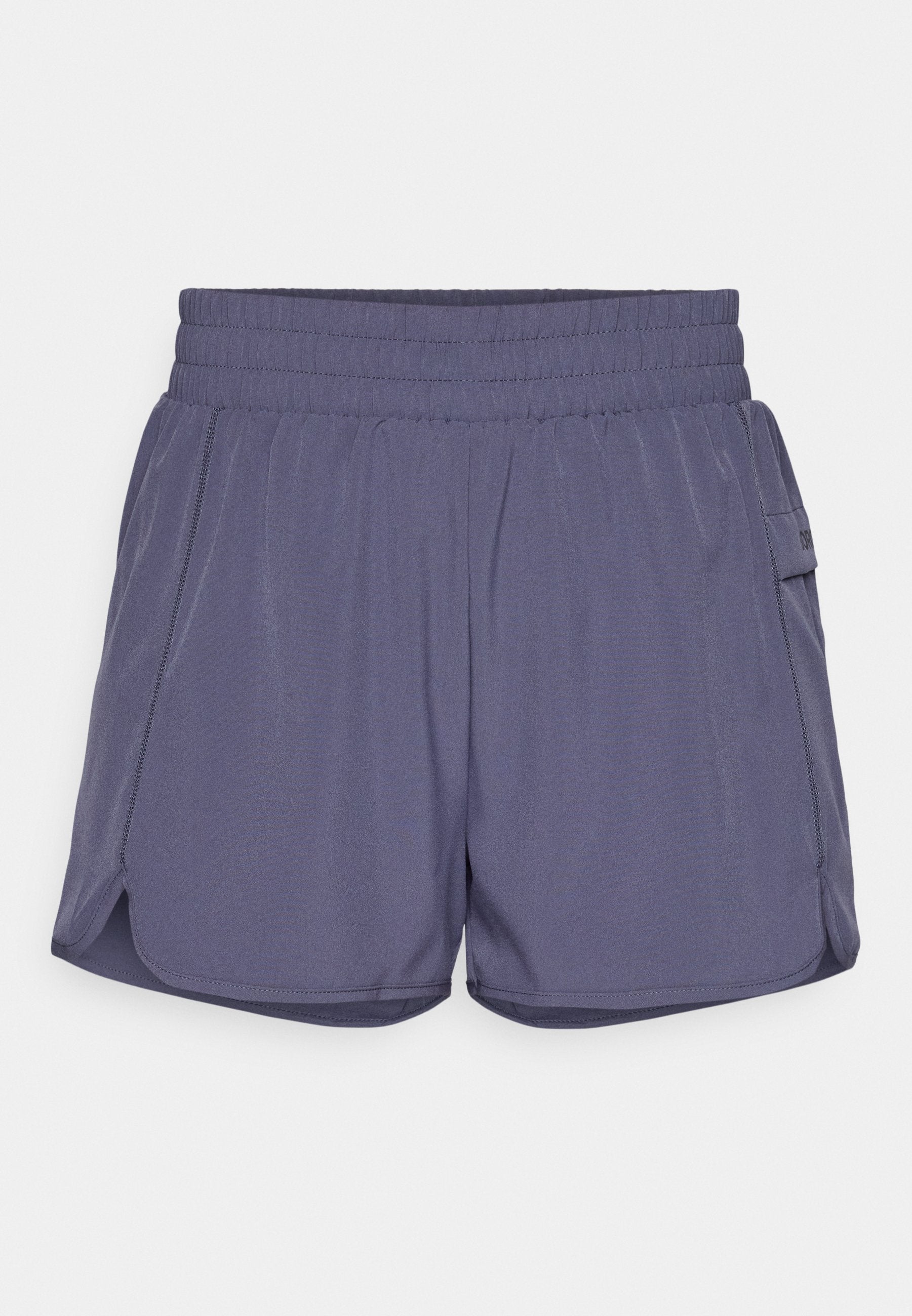 Björn Borg SHORTS
