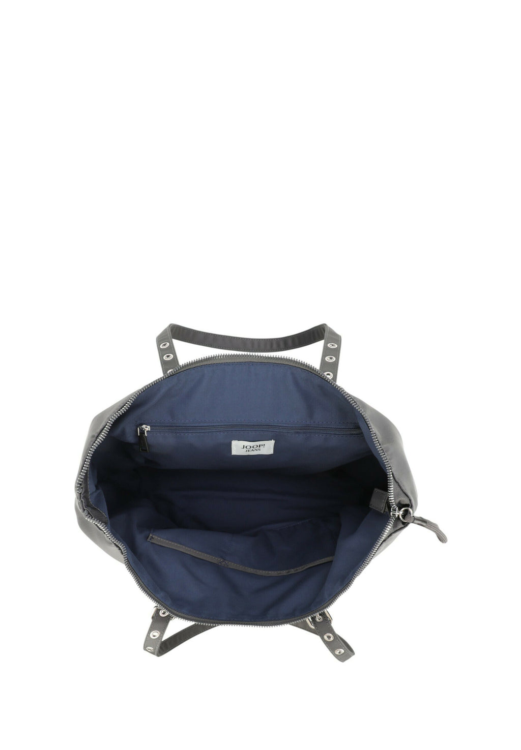 JOOP! Jeans GIOCOSO HELENA