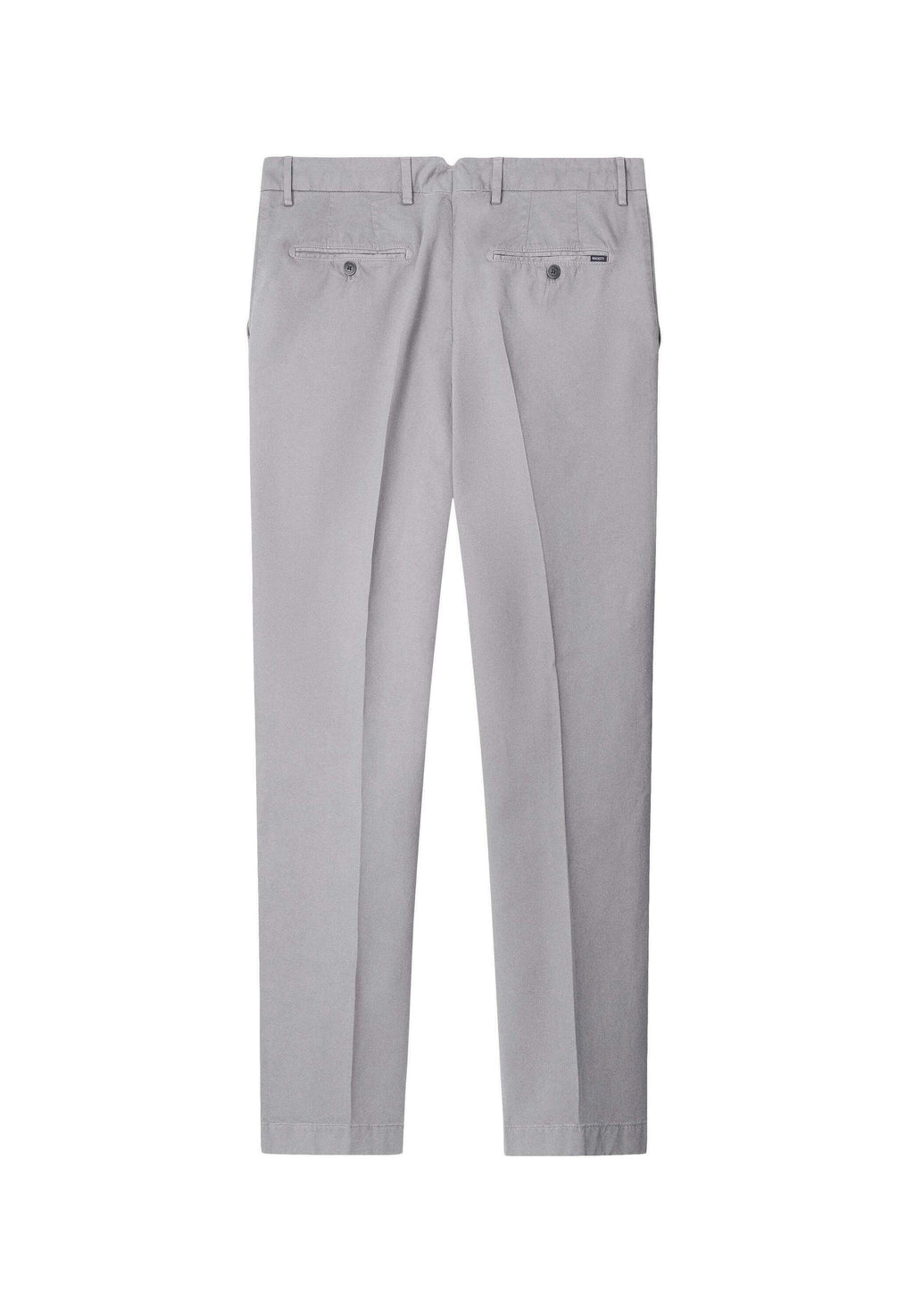 Hackett London