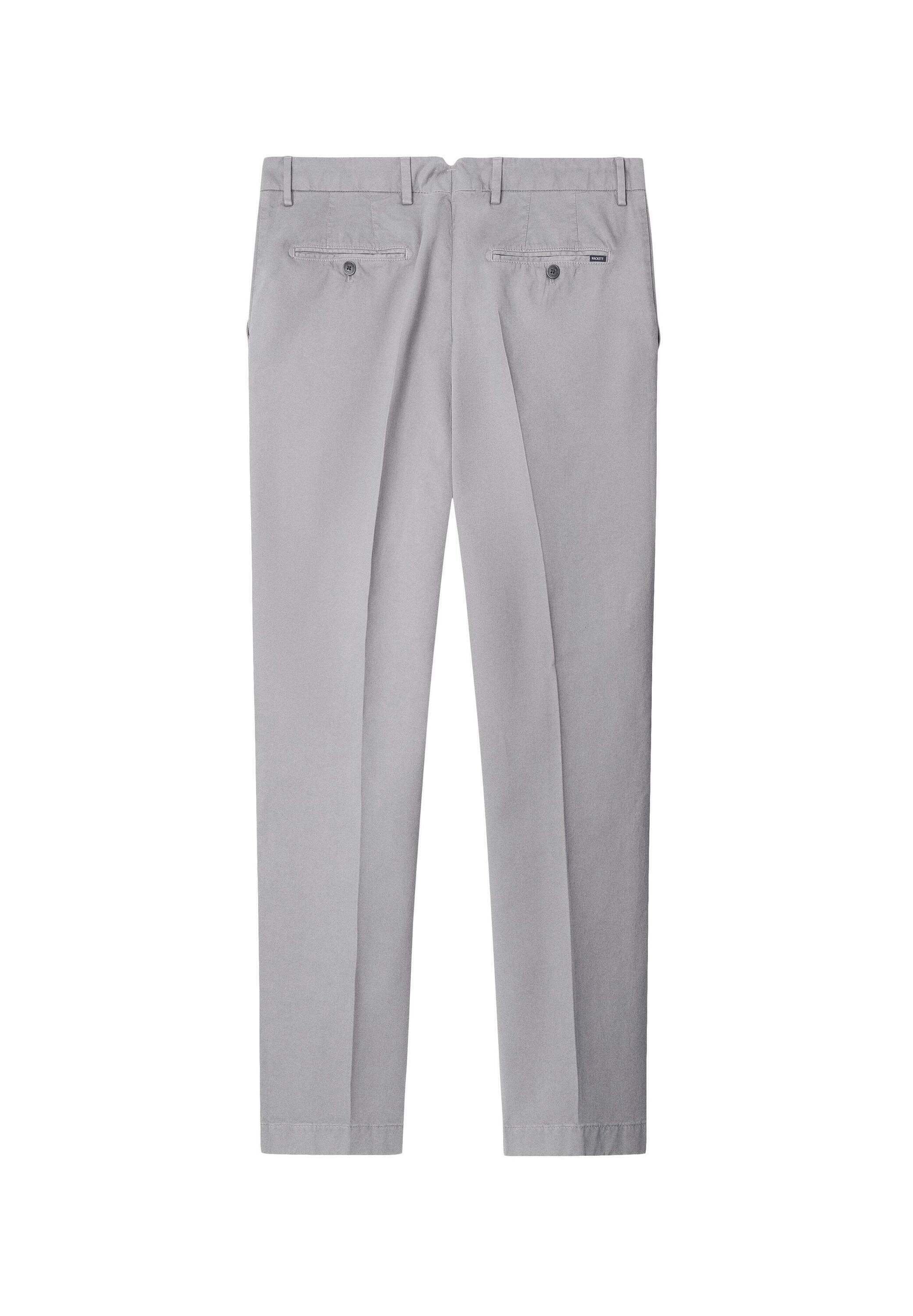 Hackett London