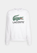 Lacoste BIG CROC