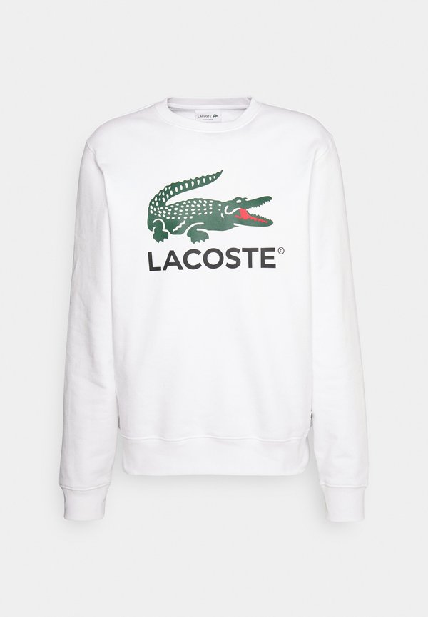 Lacoste BIG CROC