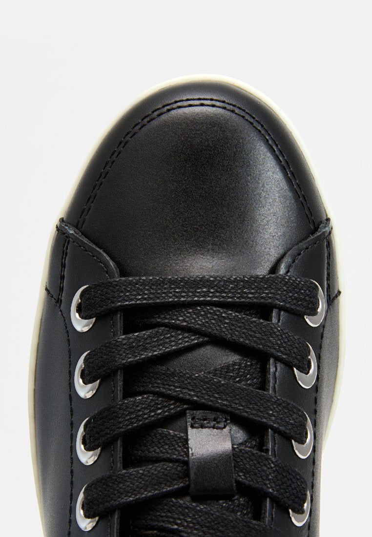 Jimmy Choo CASH