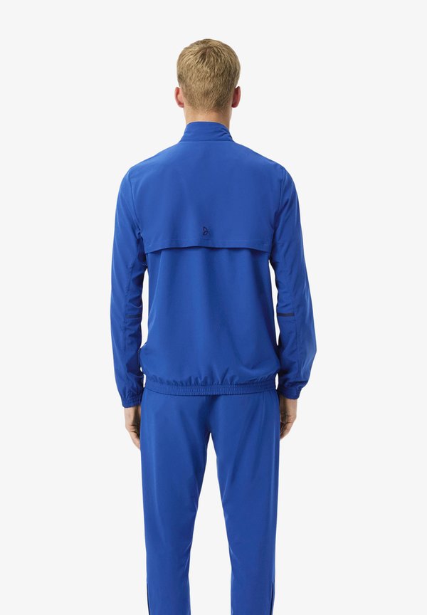 Lacoste SET