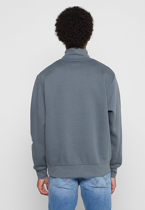 Jack & Jones JWHVESTERBRO