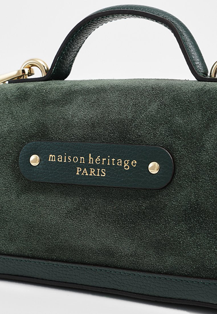 Maison Héritage SIMOS