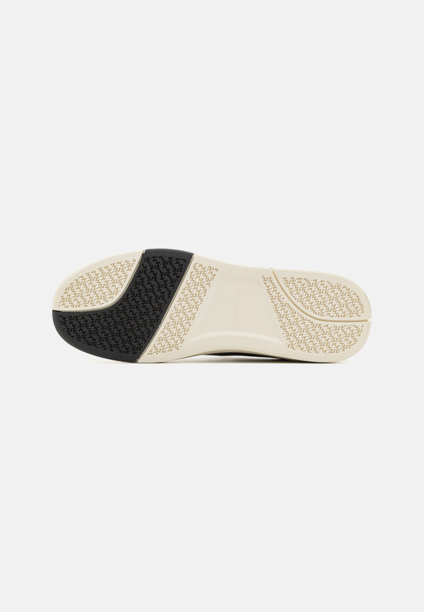 Michael Kors WILTON