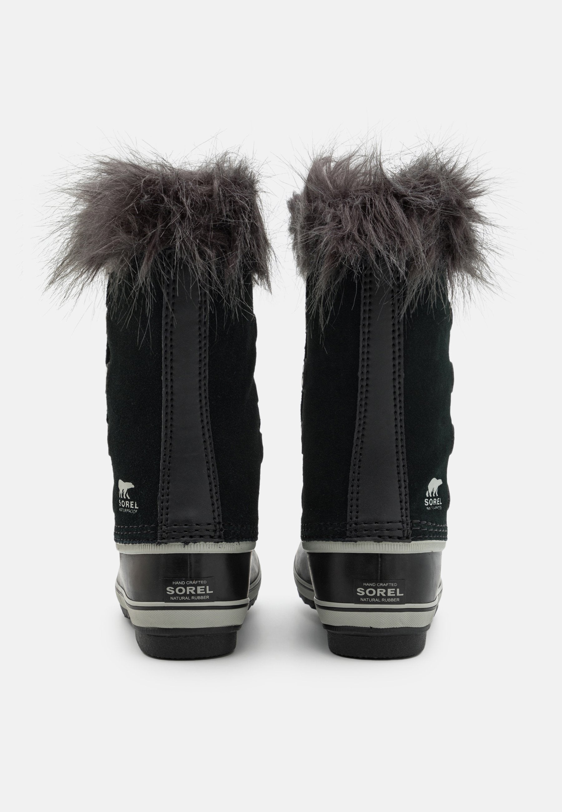 Sorel YOUTH JOAN OF ARCTIC WP UNISEX