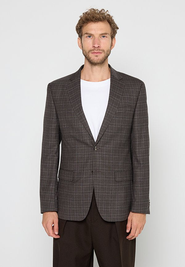 Hechter Paris MODERN FIT