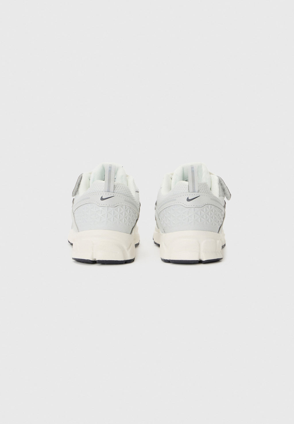 Nike Sportswear VOMERO 5 BP UNISEX