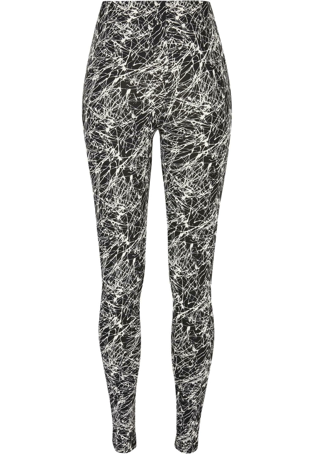 Urban Classics SOFT AOP