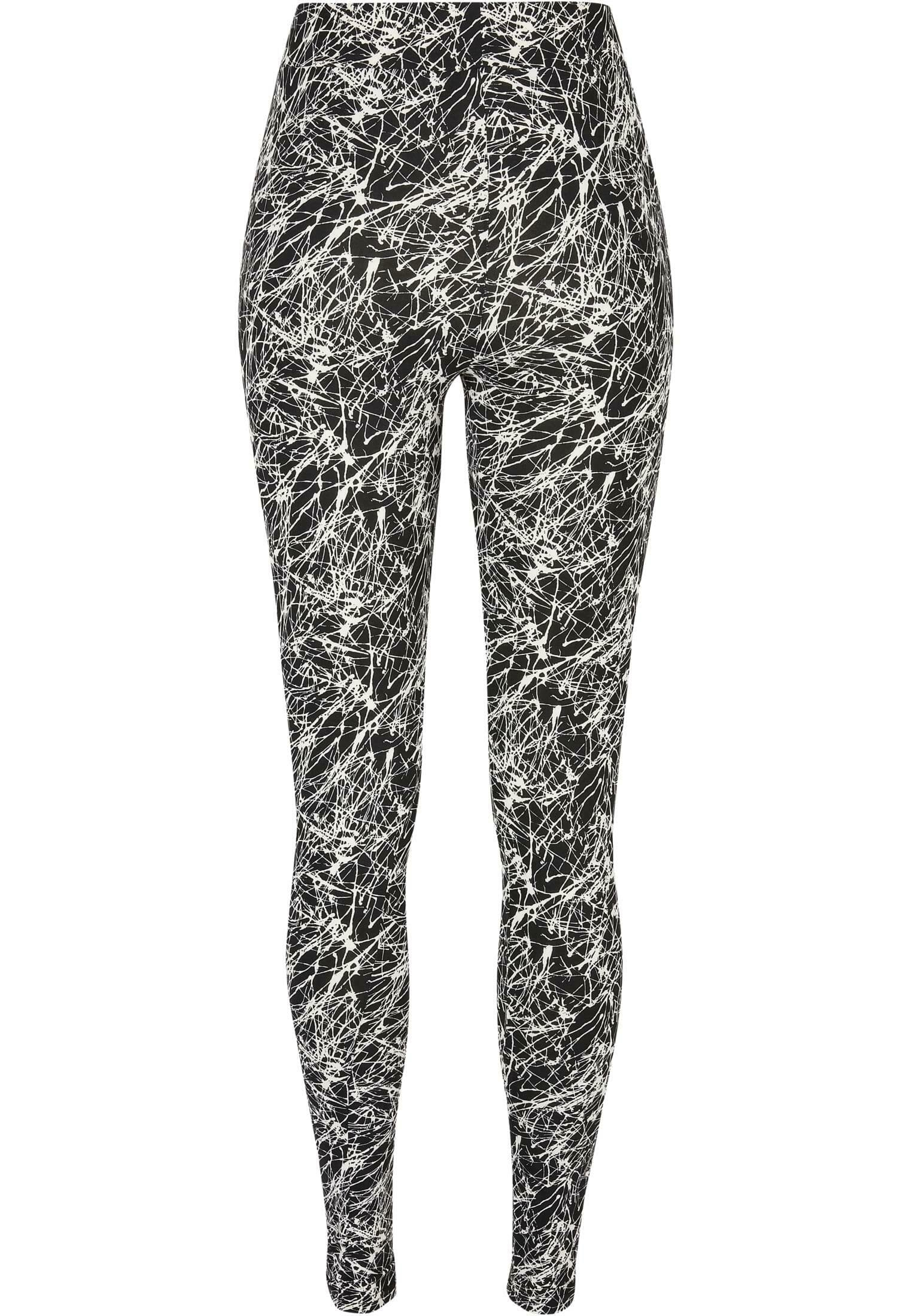 Urban Classics SOFT AOP