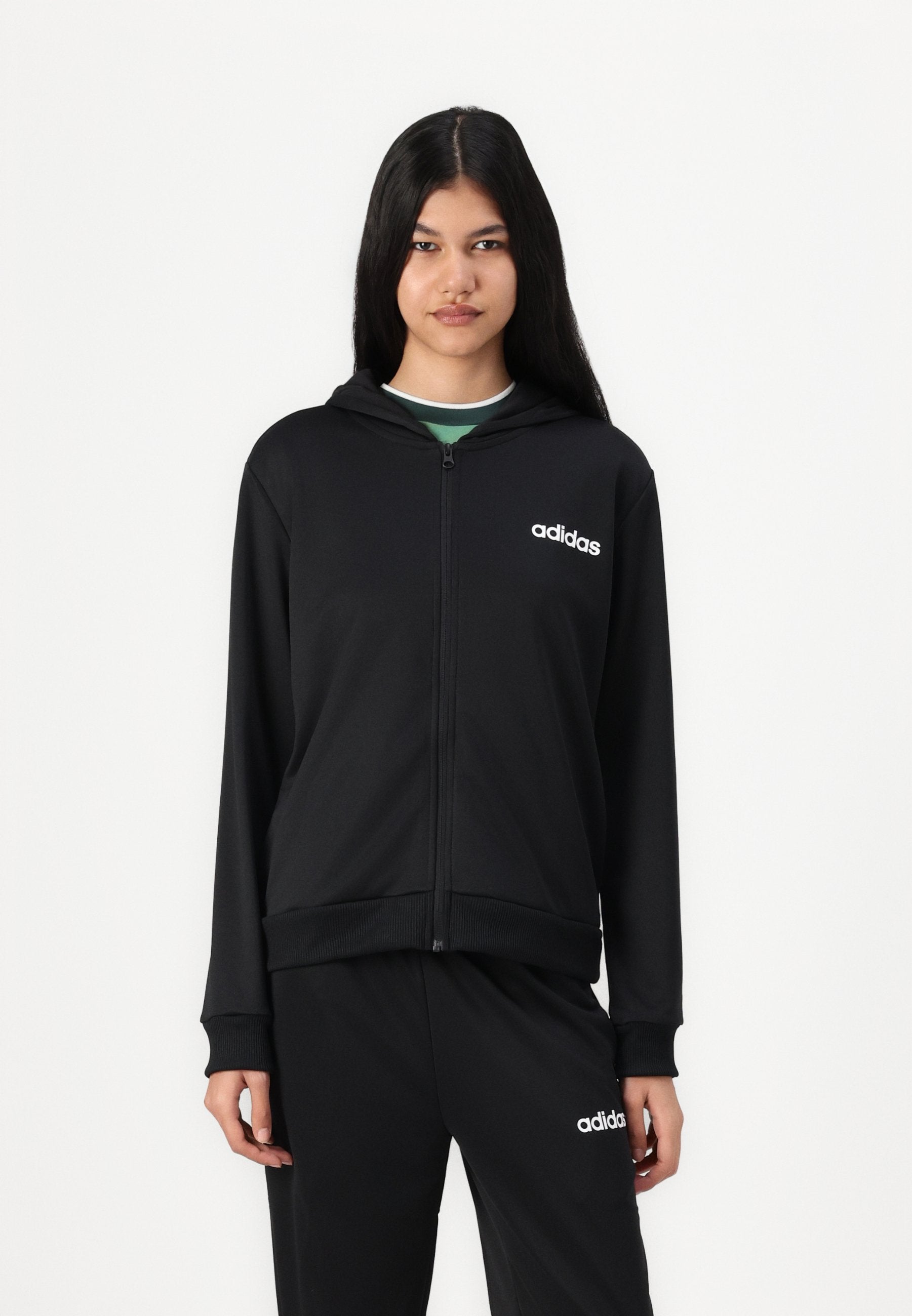 adidas Sportswear ESSENTIALS LINEAR