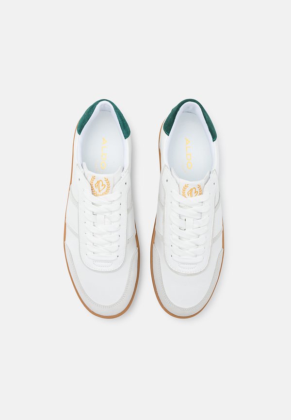 ALDO UPTOWN