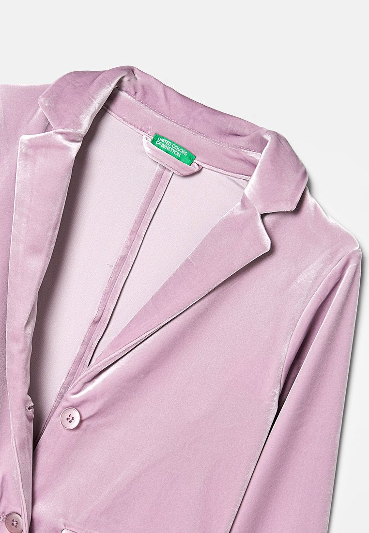 United Colors of Benetton
