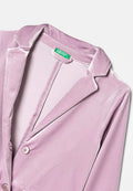 United Colors of Benetton