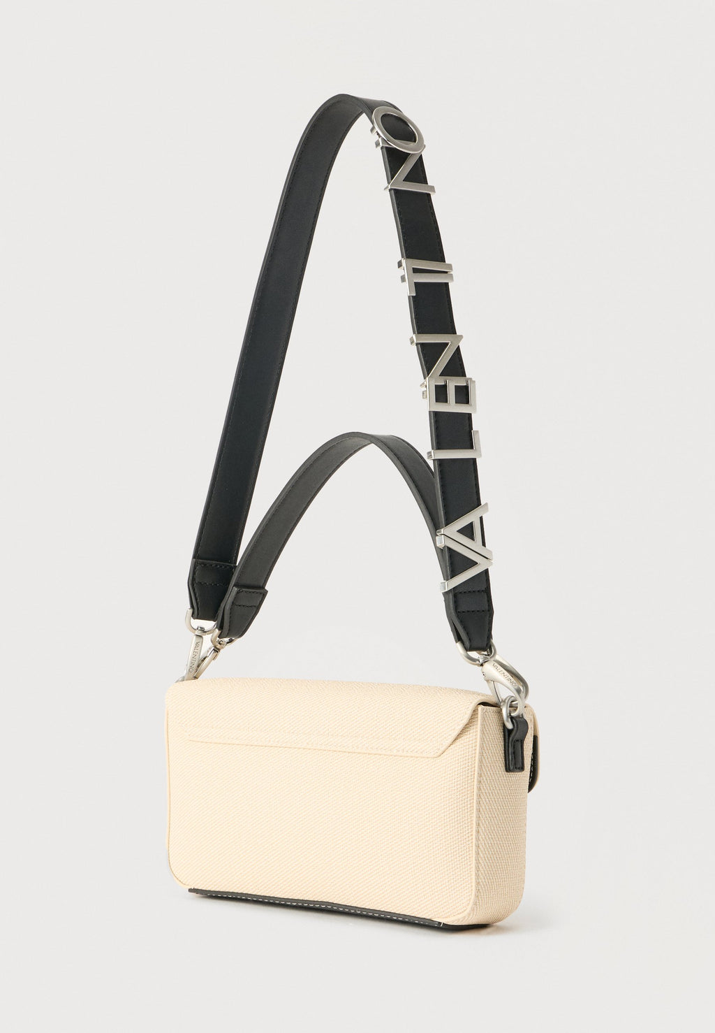 Valentino Bags ALEXIA SUMMER