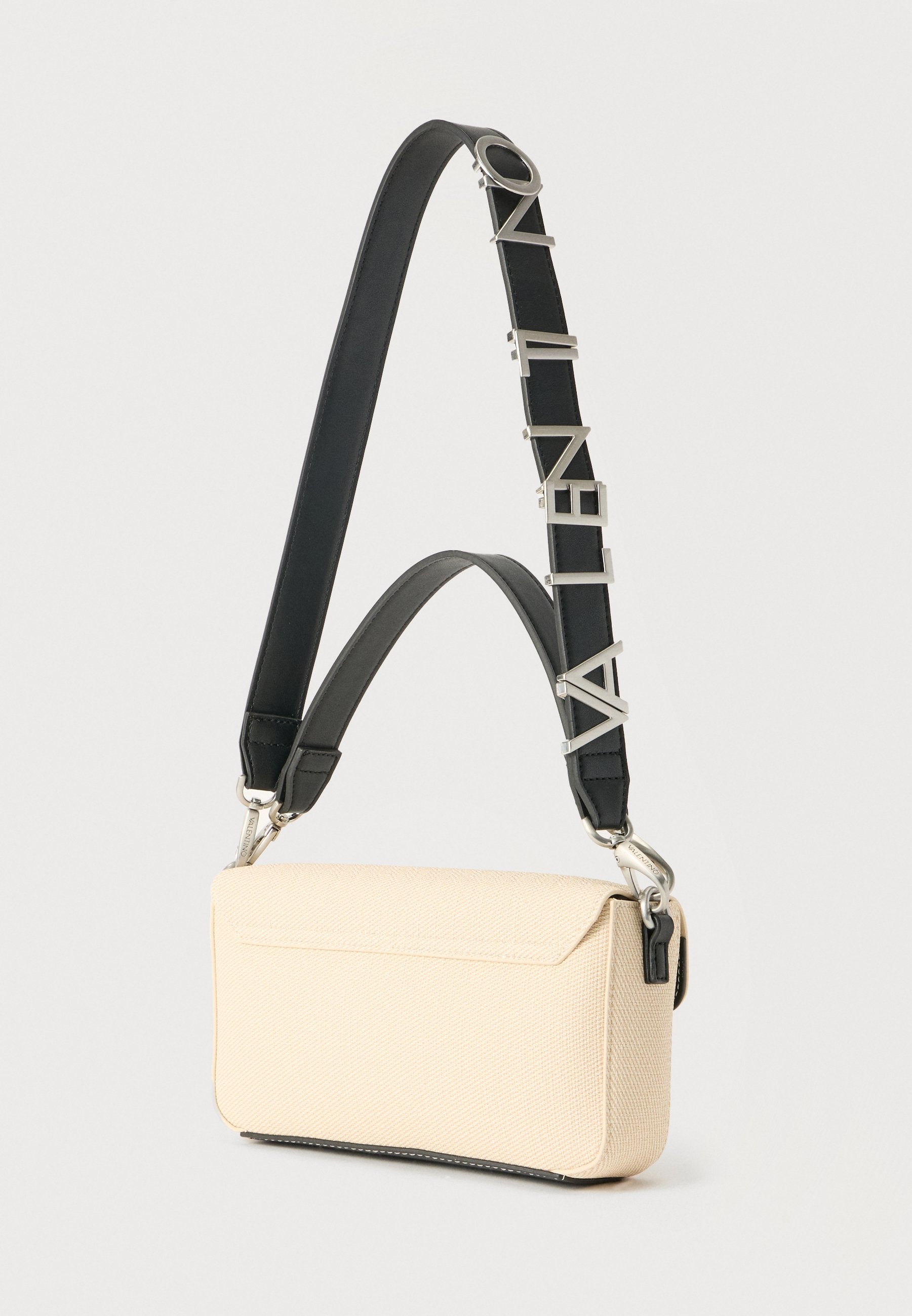 Valentino Bags ALEXIA SUMMER