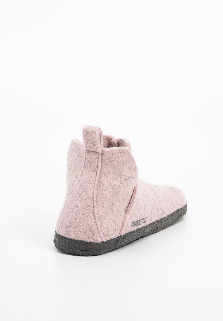 Birkenstock ANDERMATT