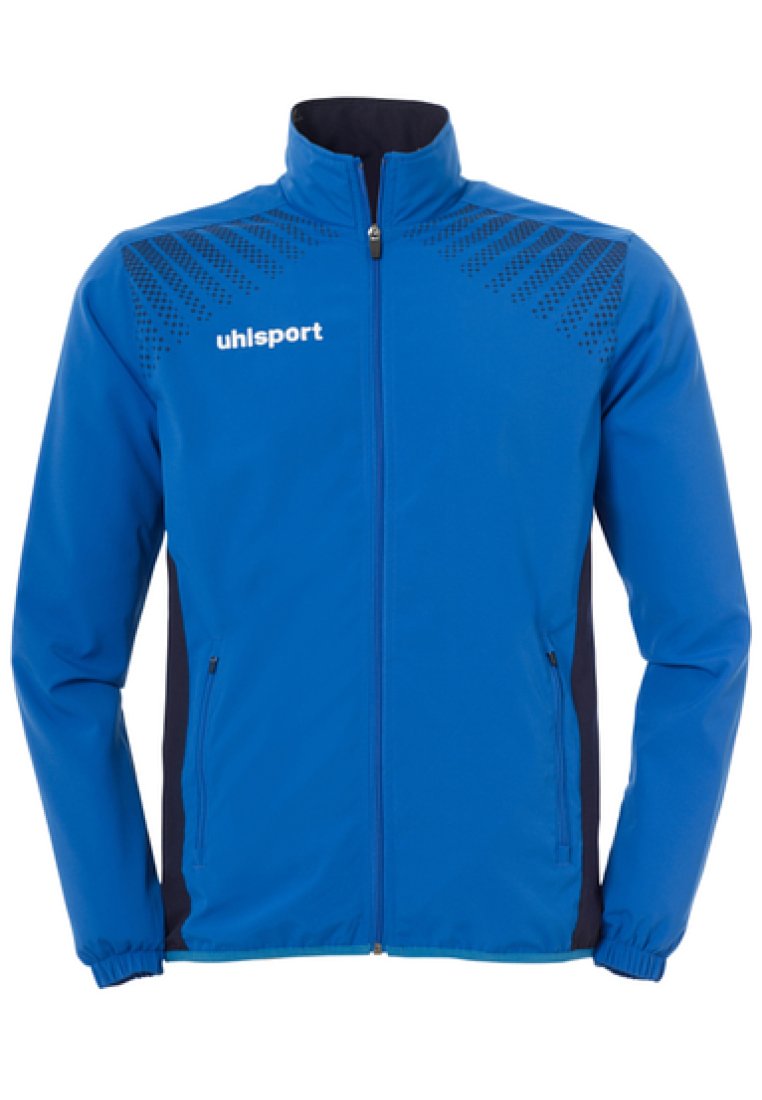 uhlsport