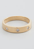 DIAMANT L'ÉTERNEL