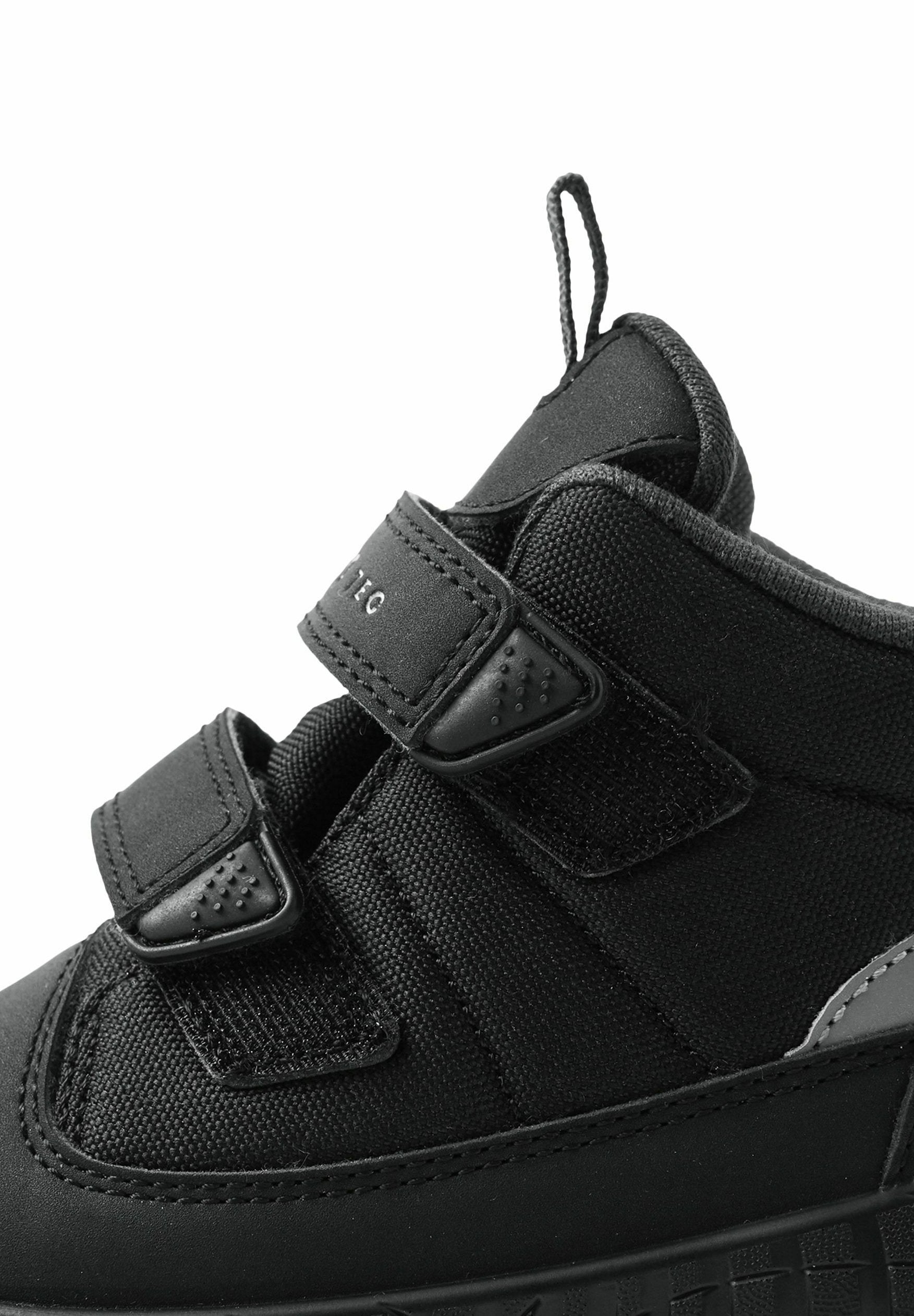 Reima REIMATEC SHOES, PASSO 2.0 UNISEX