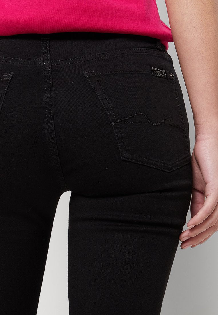 7 for all mankind