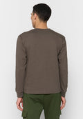 Scotch & Soda