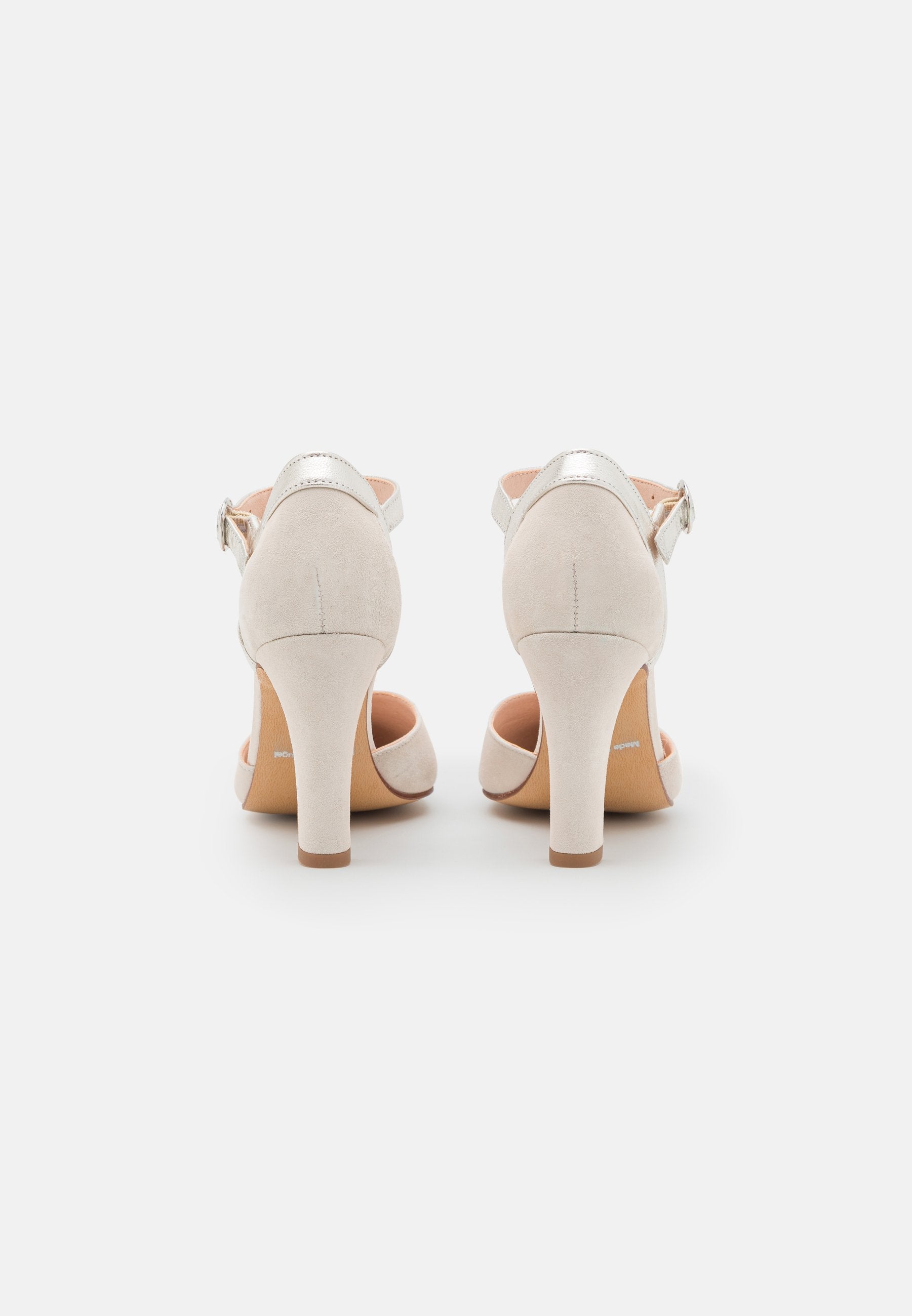 Pier One LEATHER