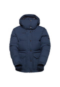 Mammut ROSEG IN HOODED