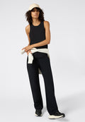 Champion  STRAIGHT HEM C-TECH