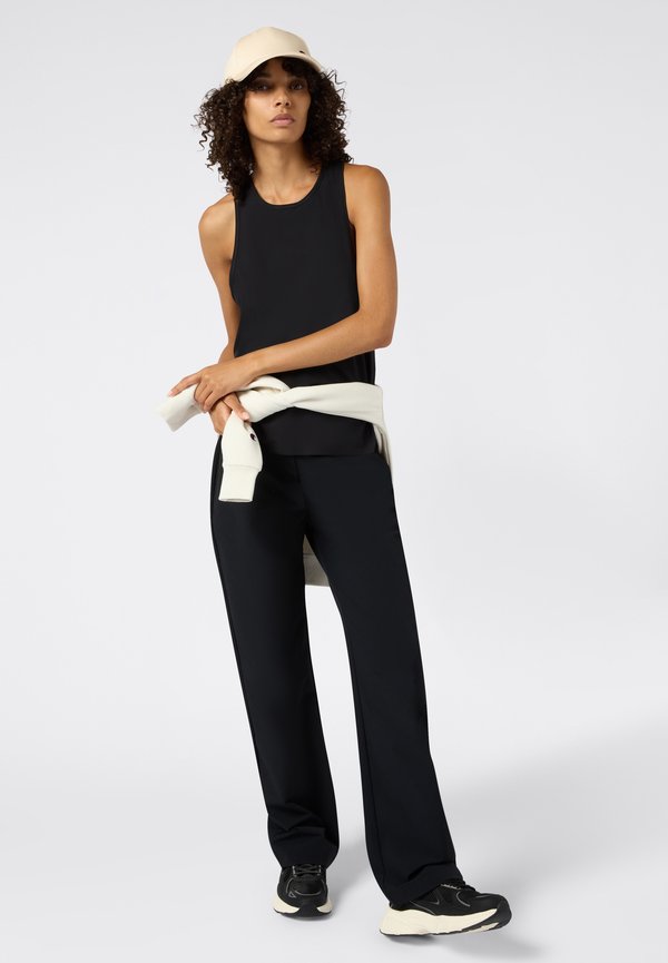 Champion  STRAIGHT HEM C-TECH