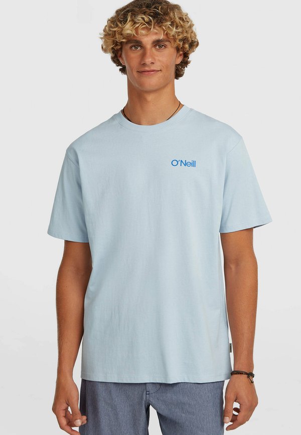 O'Neill GRAPHIC-TEES SHORTSLEEVE  -
