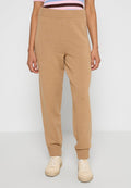 TWINSET