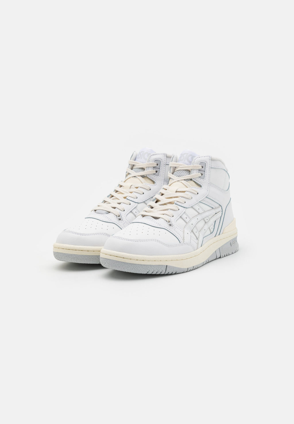 EX89 UNISEX Media 2