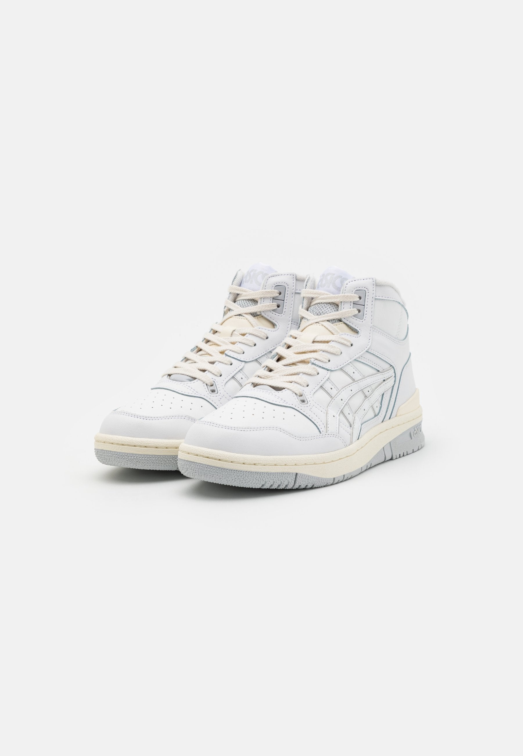 EX89 UNISEX Media 2