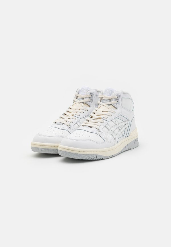 ASICS SportStyle EX89 UNISEX