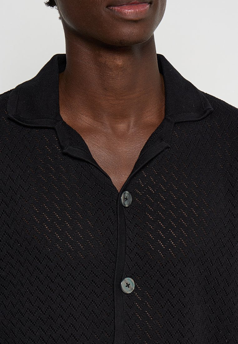 Selected SLHRELAXED-RACSO