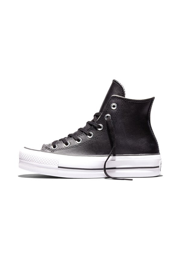 Converse CHUCK TAYLOR ALL STAR LIFT