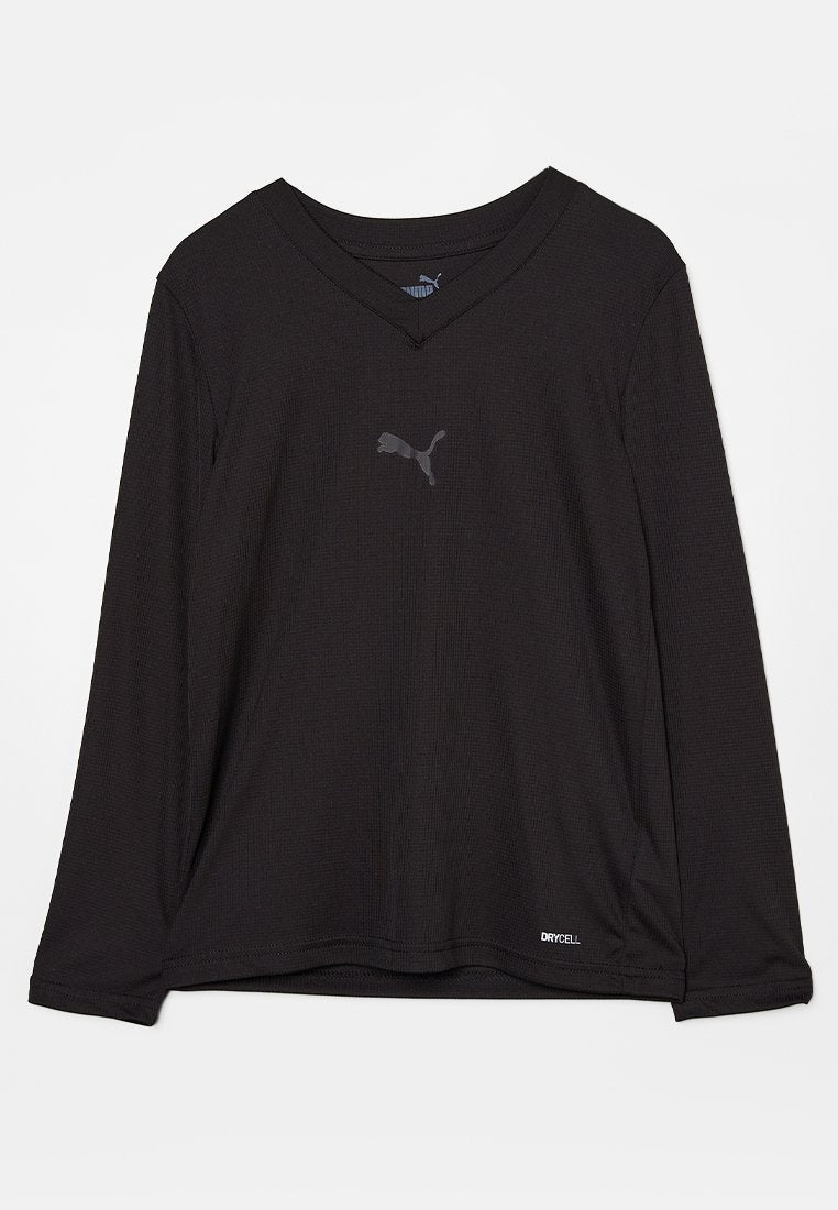 Puma TEAMGOAL