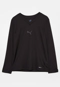 Puma TEAMGOAL