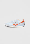 Reebok Classic CLASSIC AZ