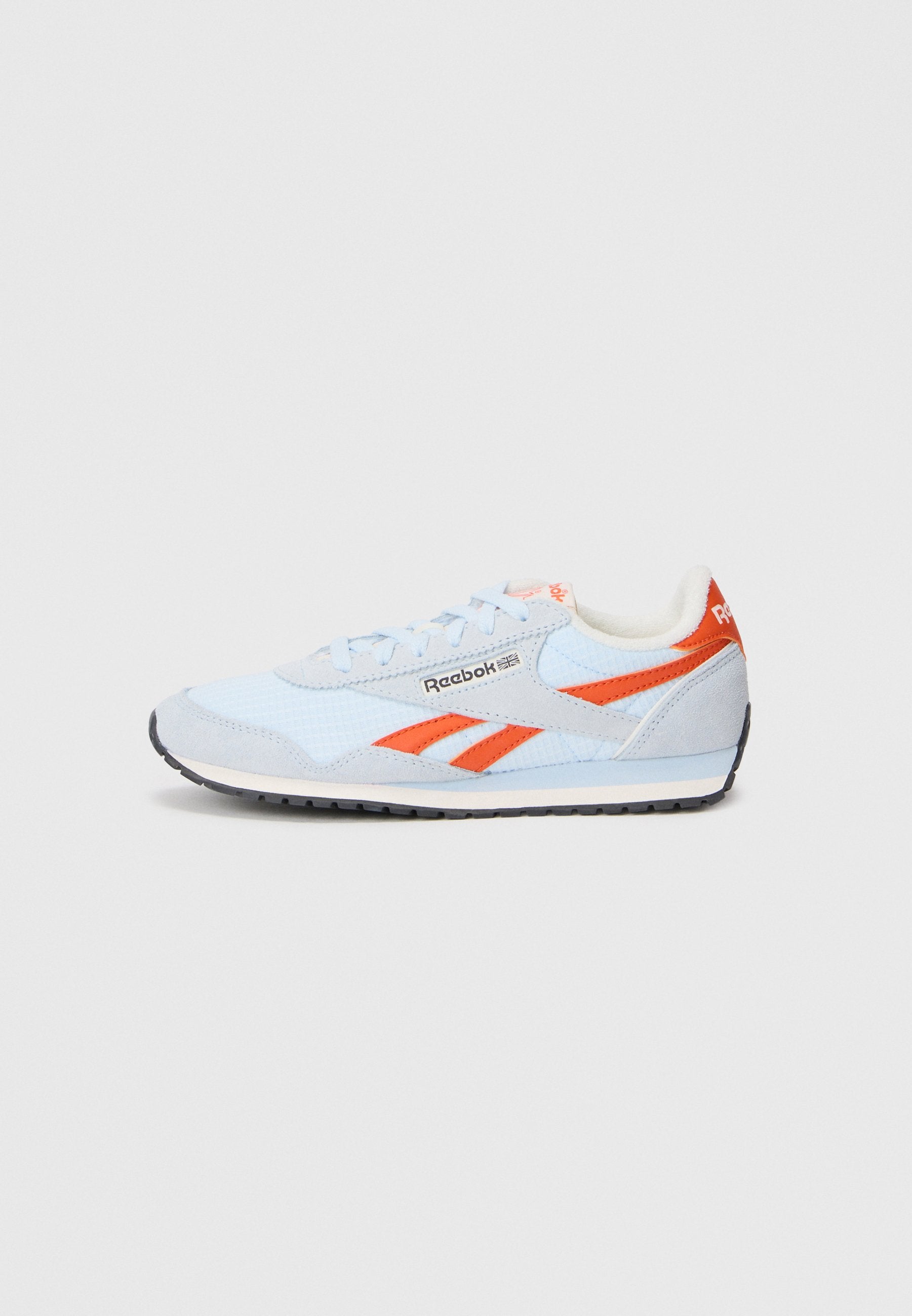 Reebok Classic CLASSIC AZ