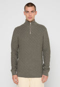 Lindbergh Strickpullover Media 1